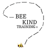 BeeKind Training UK